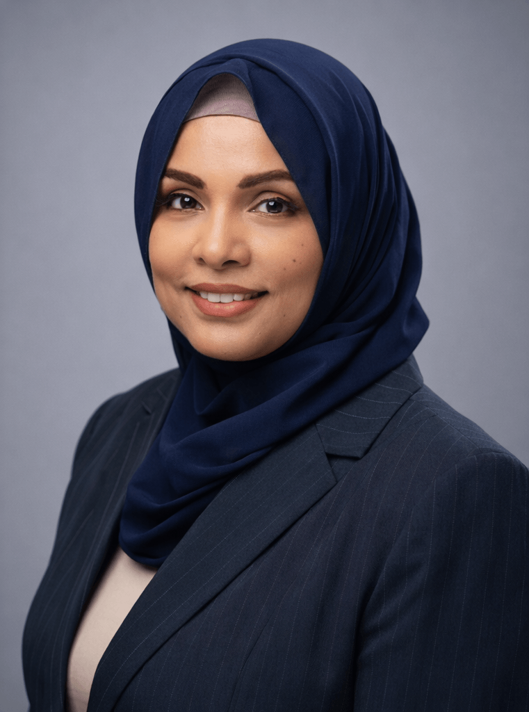 Jebunnesa Chowdhury - Lead Immigration Consultant