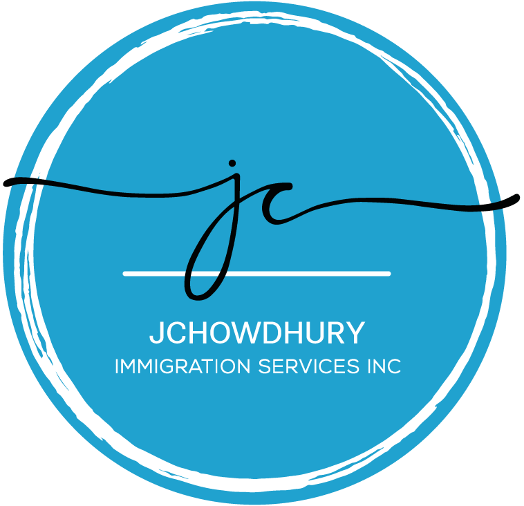 JC Migrate Logo