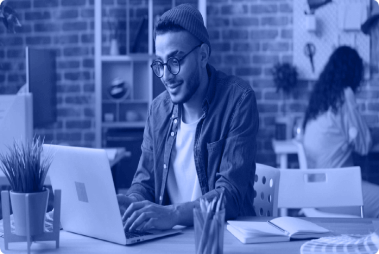 Why do need personal finance software