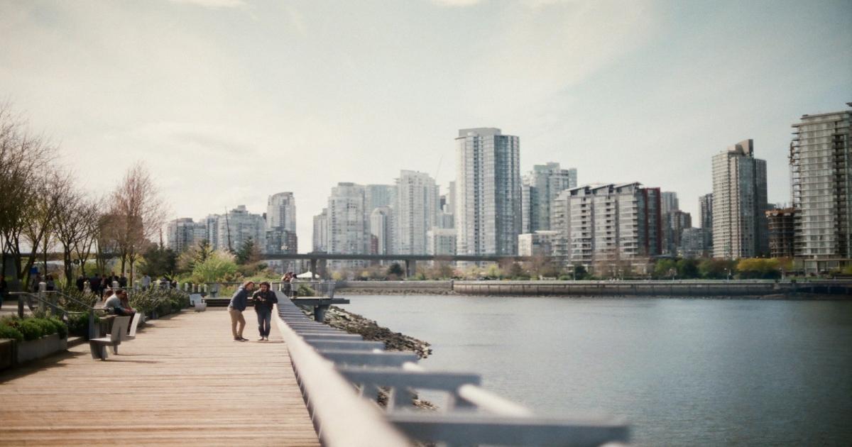 OINP Update: New Opportunities for International Students in Ontario