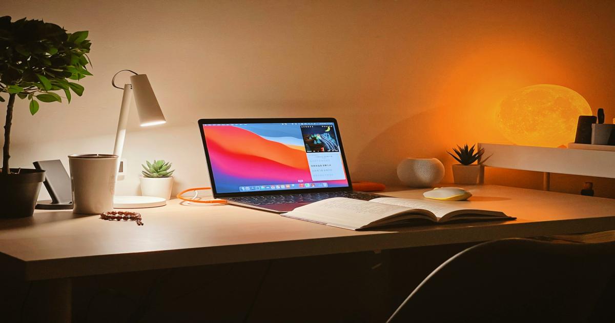 Mastering Express Entry: A Comprehensive Guide for 2024
